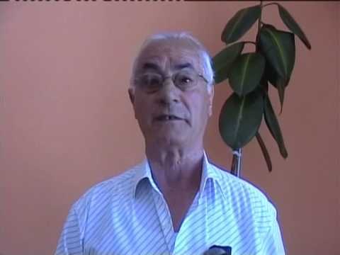 NJE MIJE DOSJE TE HUMBURA FIER,ZHDUKEN PA LENE GJURME 1 MIJE DOSJE NGA ZYRAT E ALUIZNIT LAJM