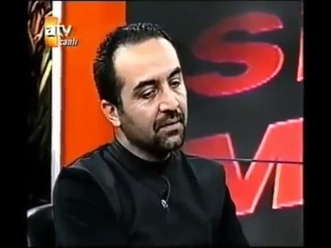 3 Saatlik Tam Kayıt, Cem Yılmaz, Beyazıt Öztürk, Yılmaz Erdoğan, Siyaset Meydanı