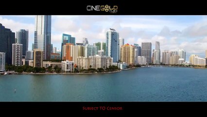 Ride Along 2_Trailer HD