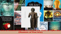 Read  Arts of Ancient Viet Nam From River Plain to Open Sea Museum of Fine Arts Ebook Online