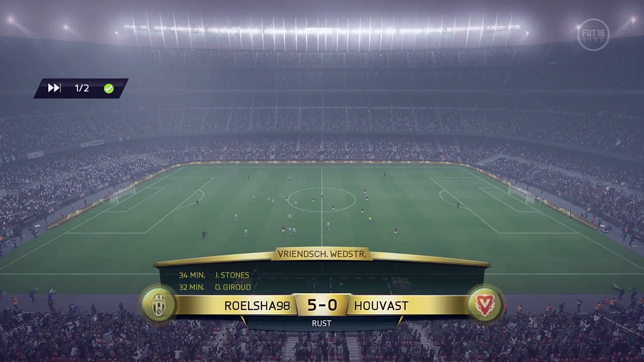 FIFA 16_20151126155740