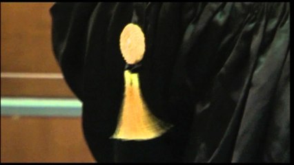 UNIONI I GJYQTAREVE KUNDER PR/LIGJIT PER KLD