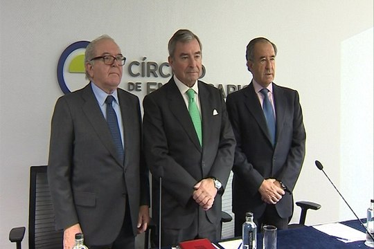 Carta a los futuros legisladores y gobernantes