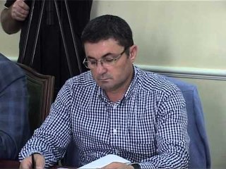 SKEMA E RE E PENSIONEVE MINISTRI VELIAJ POHON SE KJO REFORME SHMANG FALIMENTIMIN LAJM