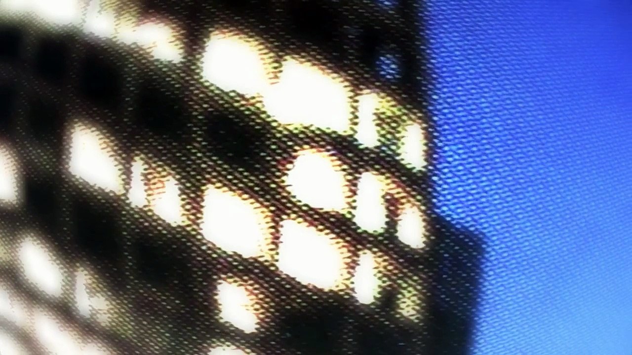 Imagefilm "DIE DRUCKEREI.DE" © Telefilm Medienprojekte Filmproduktion, Fürth bei Nürnberg