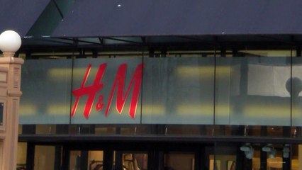 2010年中国零售整体看点 -- 第二辑 (Chinese Retailing in 2010 Part 2)