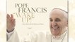 Papst Franziskus  Fazei o Que Ele Vos Disser! (Official Lyric Video)