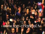 Summer Fest 2014 - Pogradec, 9 Gusht 2016, Pjesa 4 - Top Channel Albania