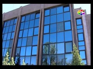 SHKUP,GJYQI NDAJ SHQIPTAREVE AKUZOHEN PER DEMET E SHKAKTUARA NE PROTESTAT E 4 KORRIKUT LAJM