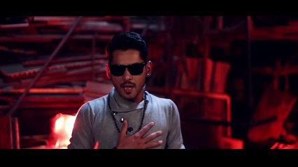 Pyar Diyan Shaman by Talal Safir [Official Music Video]