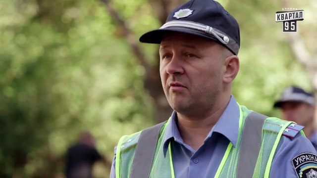 Сериал Слуга Народа - 13 серия - Премьера Сериала 2015