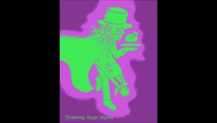 Decide Thy Fate (WarioWare D.I.Y. Record Makermatic - Original Music)