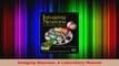 Imaging Neurons A Laboratory Manual PDF