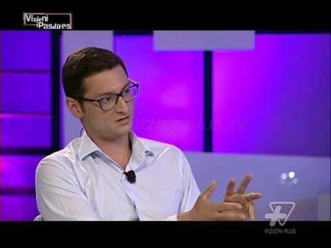 Vizioni i Pasdites - Ilacet qe duhet te marrim ne plazh - 21 Korrik 2014 - Show - Vizion Plus