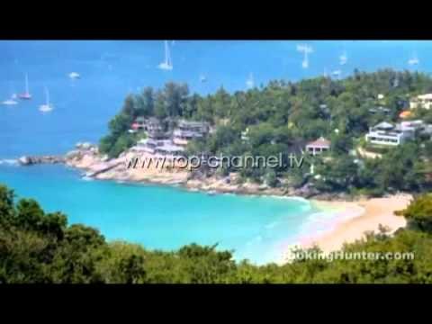 Në skajet e botës - Top Channel Albania - News - Lajme