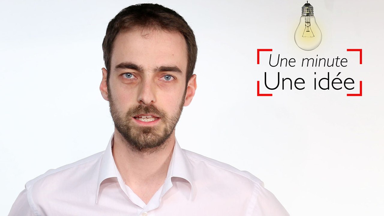 Plume Labs - Grands Prix de l'Innovation de la Ville de Paris 2015