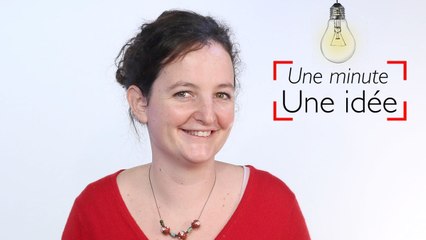 Love your waste - Grands Prix de l'Innovation de la Ville de Paris 2015