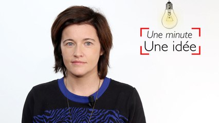 Ma Share Ecole - Grand Prix de l'Innovation de la ville de Paris 2015