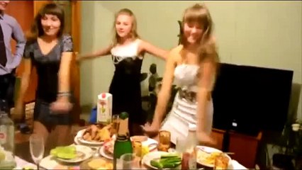 People Doing Stupid Things, Epic Fail Compilation