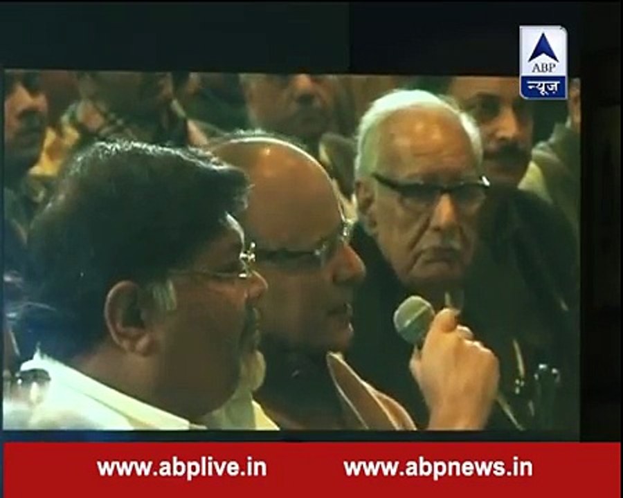 Aamir khan ka india chorne ka irada Should we move out of India, Kiran Rao asks Aamir Khan due to rising intolerance -