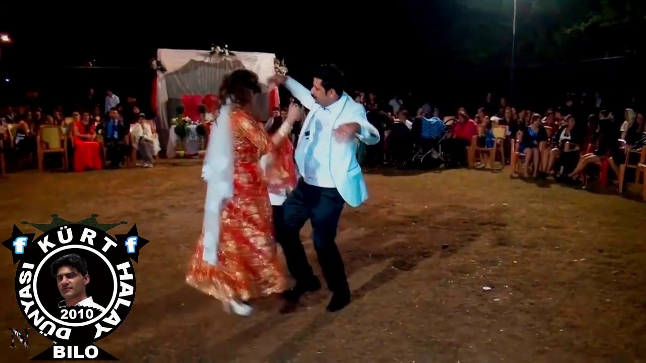 GELİN ÖYLE Bİ OYNADIKİ ! BÜTÜN TÜRKİYE ŞOK OLDU