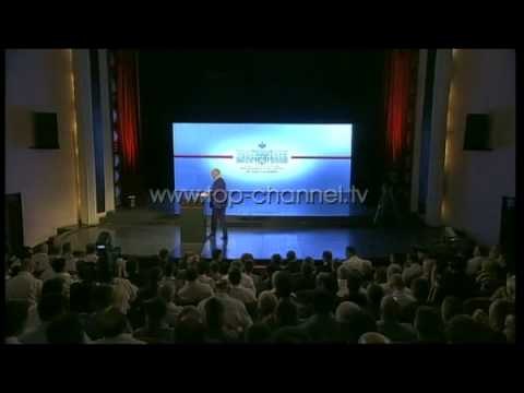 Shkëputëm krimin nga policia - Top Channel Albania - News - Lajme