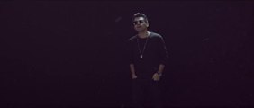 Akhiyan tony Kakkar ft. Neha Kakkar & Bohemia -(Official Music Video)