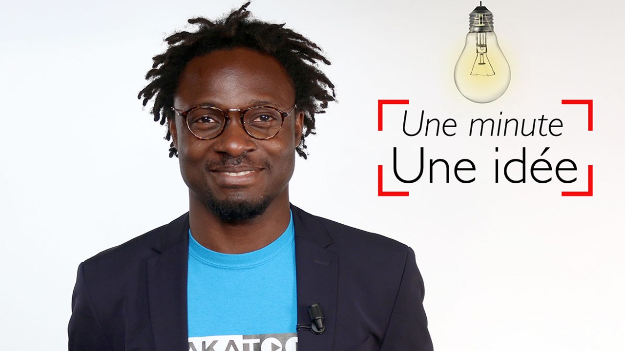 Wakatoon - Grands Prix de l'Innovation de la Ville de Paris 2015