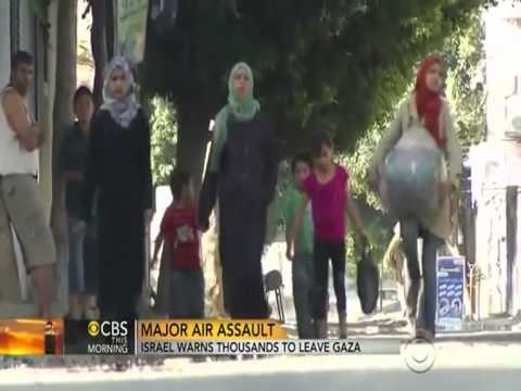 BILANC TRAGJIK RRITET NDJESHEM NUMRI I VIKTIMAVE NE OFENSIVEN IZRAELITE NE GAZA LAJM