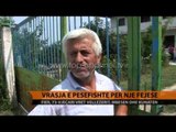 Vrasje e pesëfishtë për një fejesë - Top Channel Albania - News - Lajme