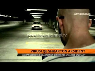 Bllok informativ shkurt nga bota - Top Channel Albania - News - Lajme