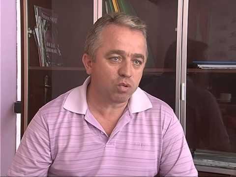 ANALISTET PER VITIN E BASHES BILANCI I KREUT TE PD,NJE VIT PAS ZGJEDHJES SE TIJ NE KETE POST LAJM