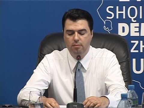 PD KUNDER DRAFTIT PER KLD BASHA POHON SE KA GATI PROPOZIMET PER REFORMEN NE DREJTESI LAJM