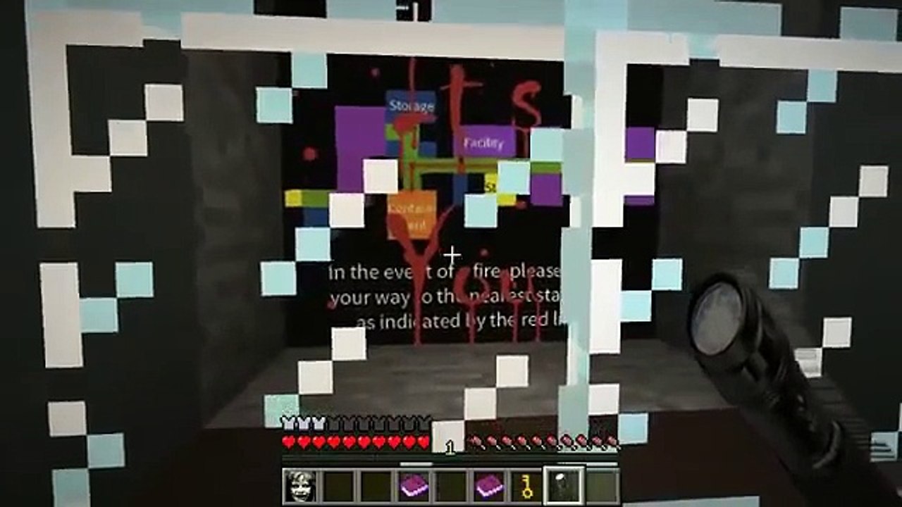 Pat And Jen Minecraft Popularmmos Minecraft Crafting Dead Futbol Challenge Games Modded Mini Game