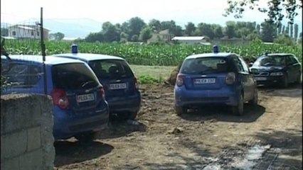 MASAKER NE FIER: VRET 5 ANETARE TE FAMILJES