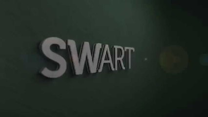 Endrik & Jusi - Je dashuri (coming soon)