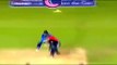 MS Dhoni - Fastest stumping Ever in Cricket History