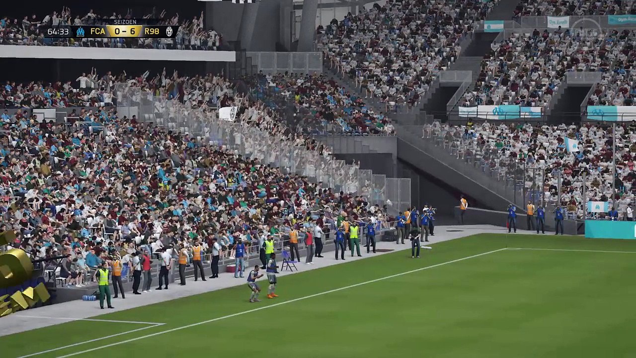 FIFA 16_20151126180157