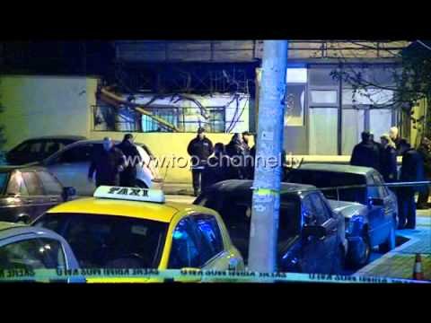 Deklaratat në Fb, rrëzohet padia ndaj Tahirit - Top Channel Albania - News - Lajme