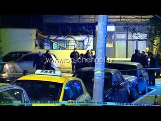 Deklaratat në Fb, rrëzohet padia ndaj Tahirit - Top Channel Albania - News - Lajme