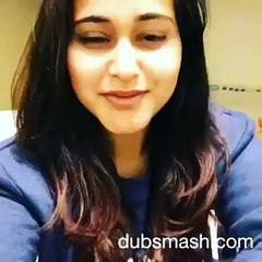 Shenil Patel Dubsmash- Tum Gujarati Log Kitne Cute Hote Ho