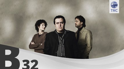 Hırsız Polis 32.Bölüm