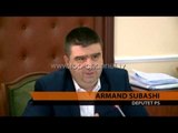 Miratohet drafti për reformën në KLD - Top Channel Albania - News - Lajme