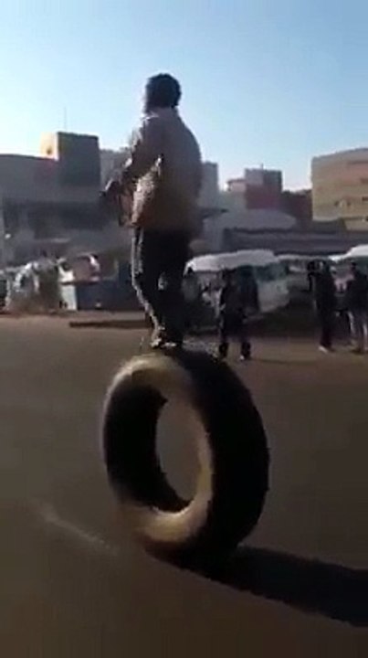 Funny