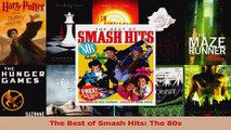Download  The Best of Smash Hits The 80s Ebook Free