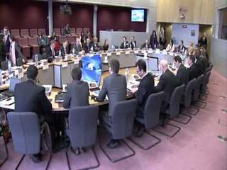 BARRIKADAT NE VERI NUK KA REZULTAT NGA NEGOCIATAT NE BRUKSEL PER MITROVICEN LAJM