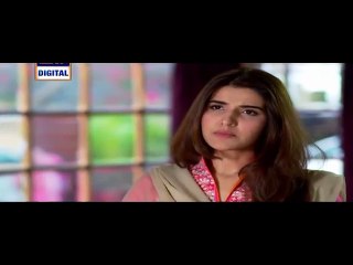Mere Jevan Sathi Episode 18 P3