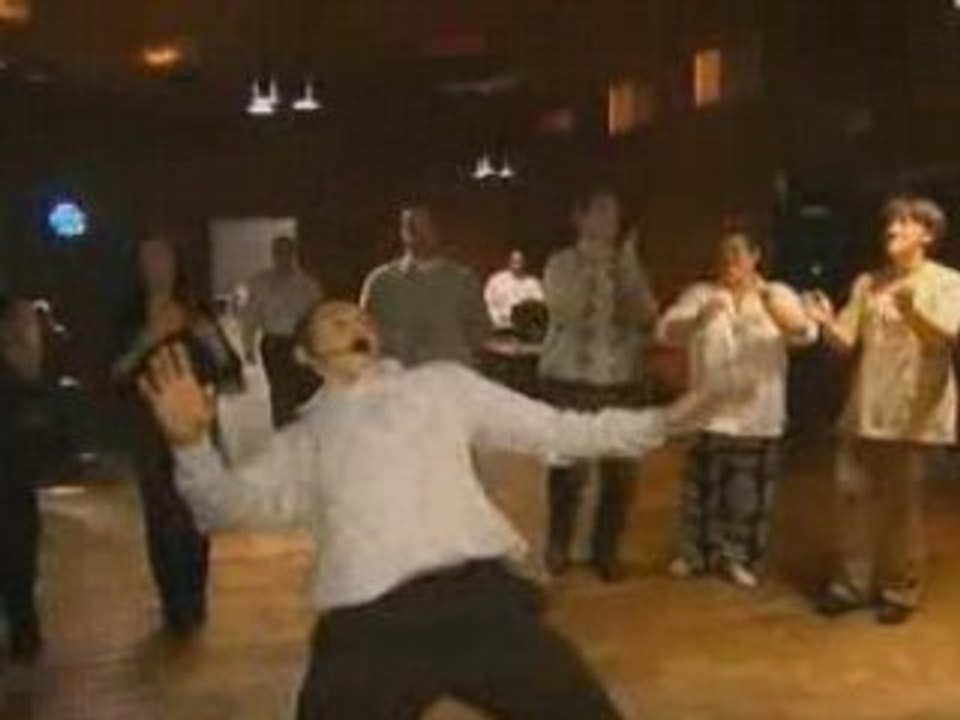 dj mhamed-moumid "festival du monde arabe"