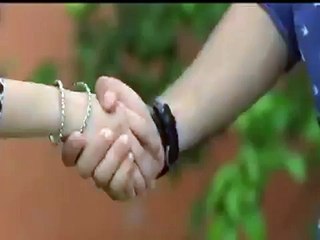 Khatoon Manzil Episode 19 Promo