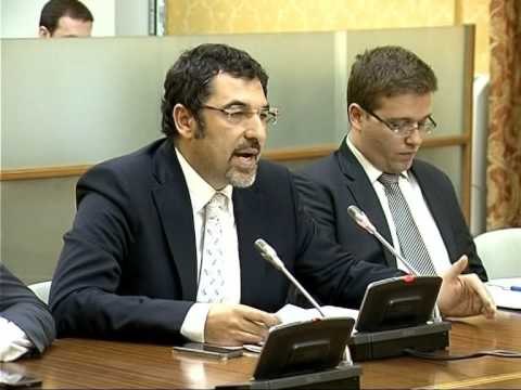 REAGON SHOQATA E KOMUNAVE NDARJE E RE TERRITORIALE TE BEHET ME 80 DERI NE 100 NJESI VENDORE LAJM